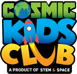 cosmic-kids-club-logo